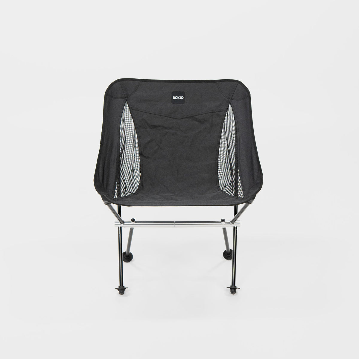 BOXIO CHAIR - Chaise de camping ultralégère - photo 1