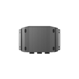 EcoFlow Chargeur d’alternateur Plus 1000 W