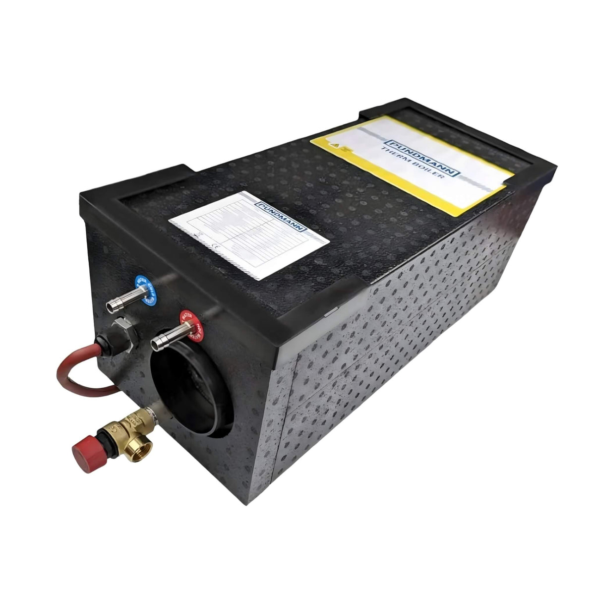 Chauffe-eau Therme 5 L