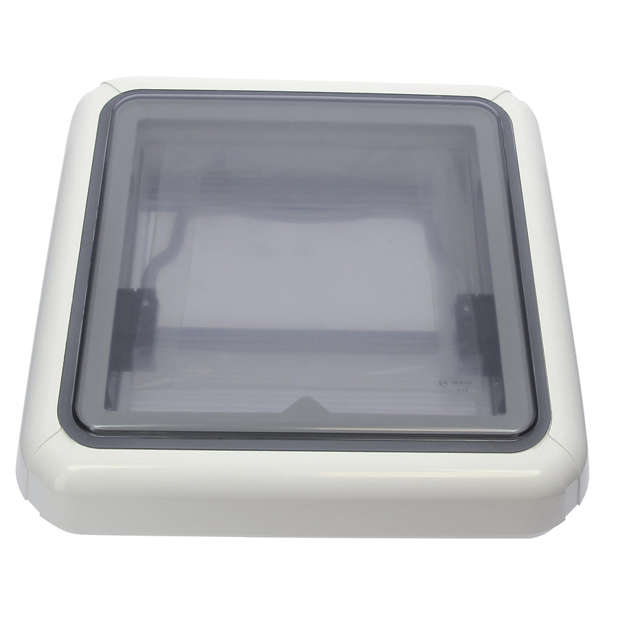 Lanterneau Climatherm Pro 40 x 40 Conversion Van