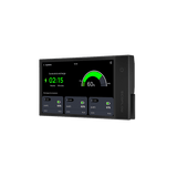 EcoFlow Power Kits – console de commande