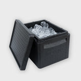 BOXIO COOL - Glacière passive compacte - photo 1