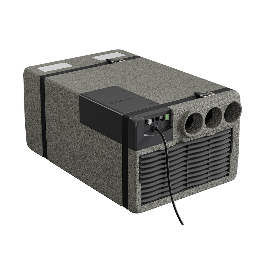 Dometic – Freshwell FWX4