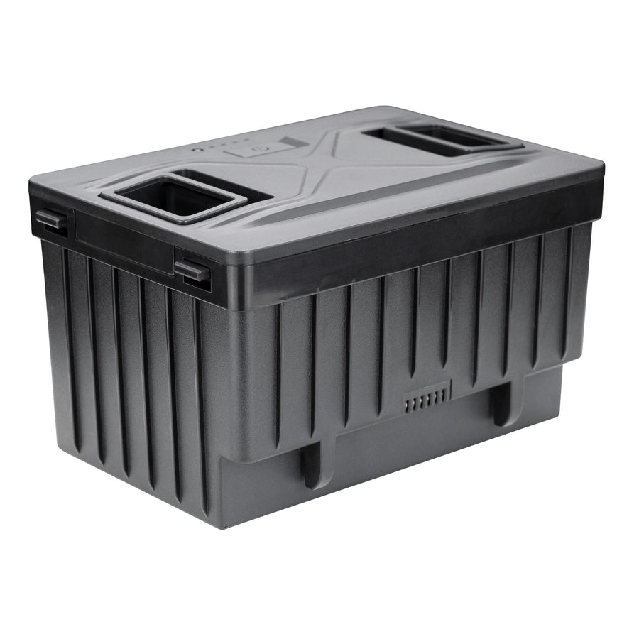 EZA – Batterie amovible pour glacières