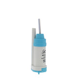 Comet – Pompe Vip-Plus 12 V — visuel fiche fabricant, réf. J4C-RG-136173
