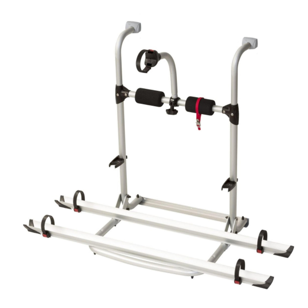 Fiamma – Carry-Bike série L camping-car