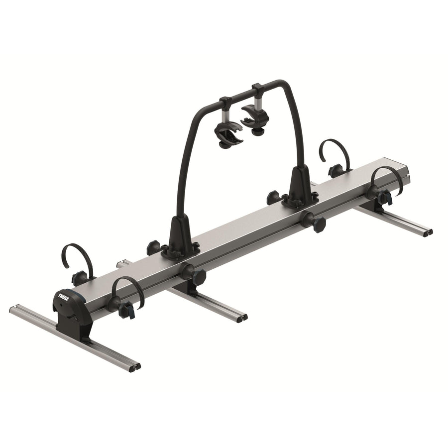 Thule – VeloSlide garage