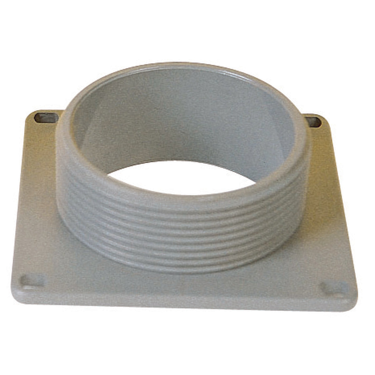 Sunroad – Platine à vis mâle