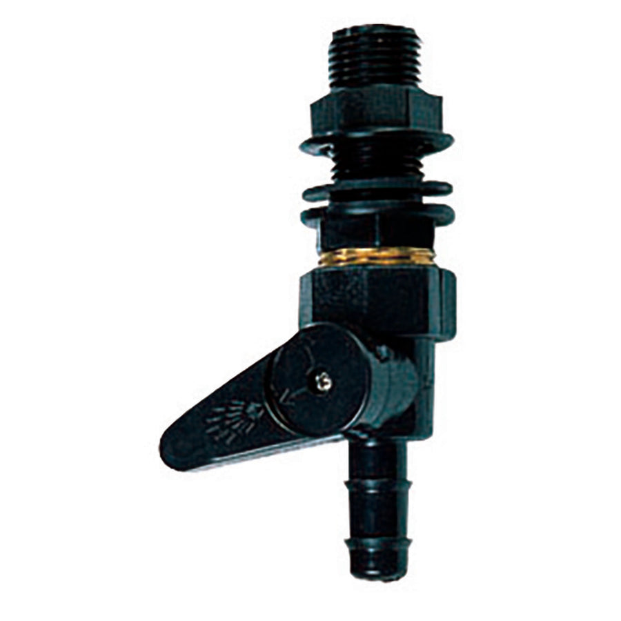 Sunroad – Robinet de vidange Ø20 mm