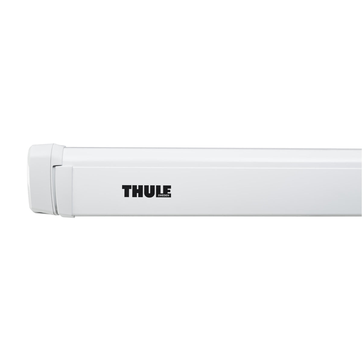 Thule – Store Omnistor 4200