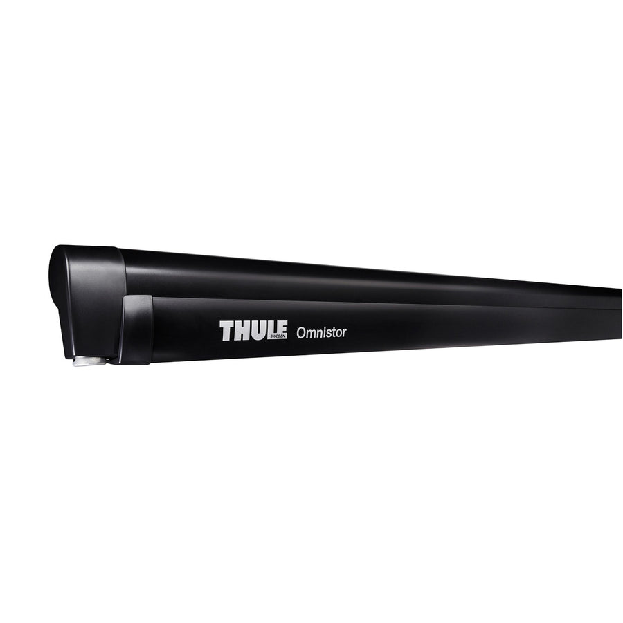 Thule – Store Omnistor 5102 VW T5/T6