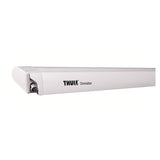 Thule Omnistor 6300 motorisé 12 V