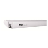Thule – Store Omnistor 6300