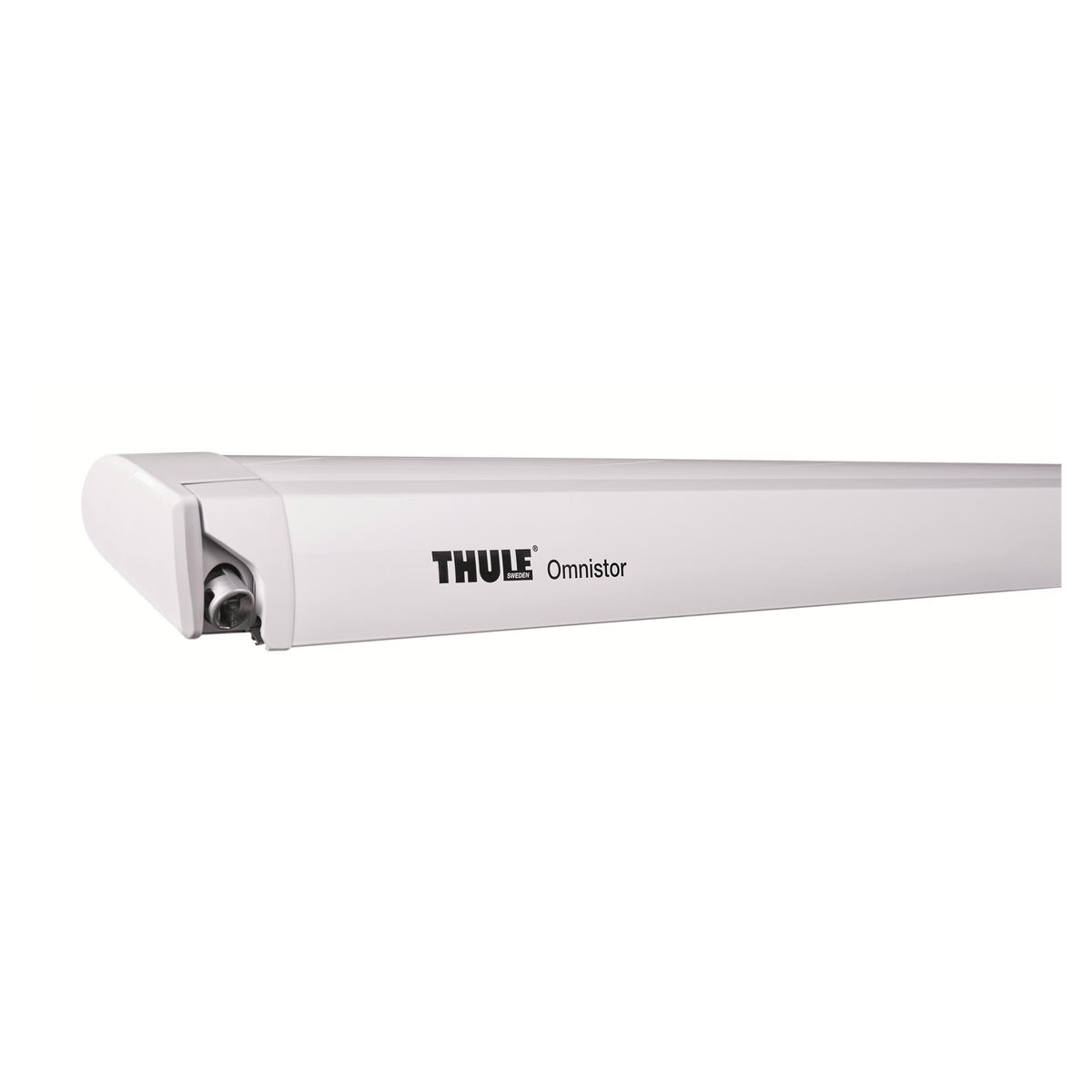 Thule – Store Omnistor 6300 motorisé