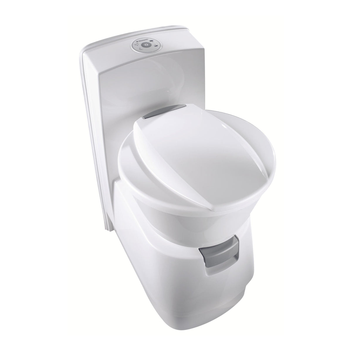 Dometic – WC cassette CT4000