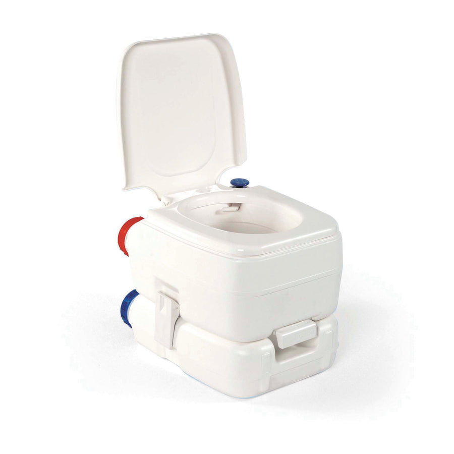 Fiamma – Bi-Pot