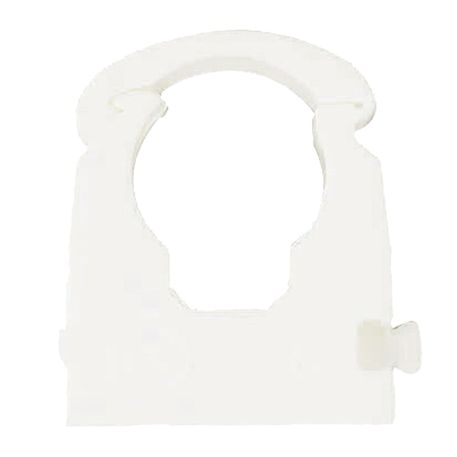 John Guest – Collier 15 mm blanc