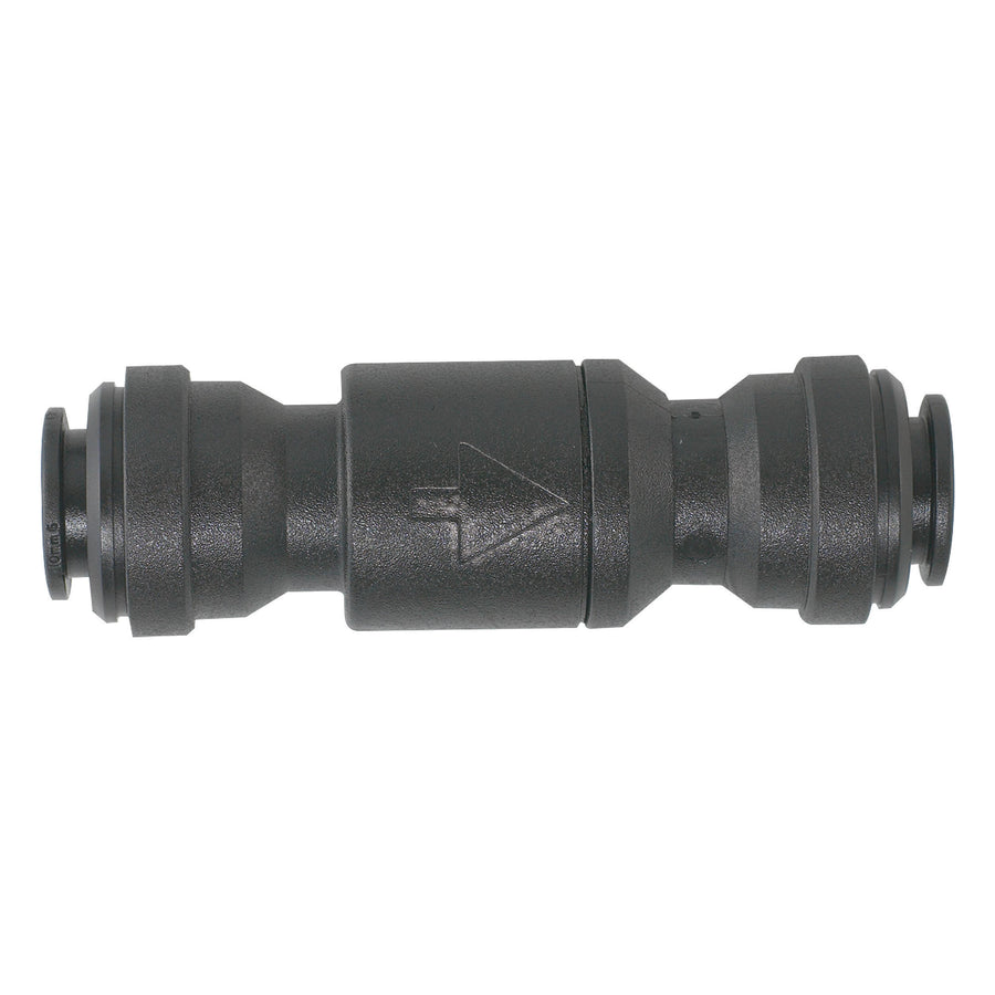 John Guest – Valve anti-retour 10 mm