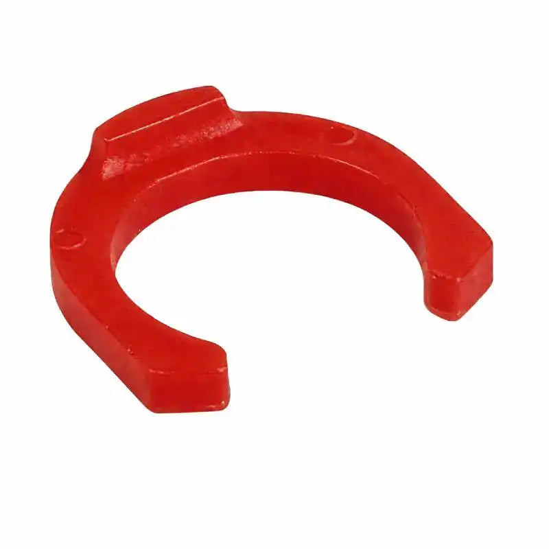 Clips de sécurité DMFit pour raccords push-fit 10 et 12 mm