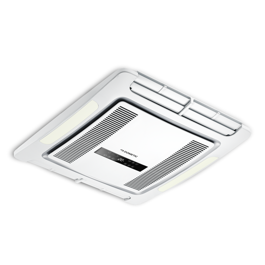 Diffuseur intérieur Dometic FreshJet ADB