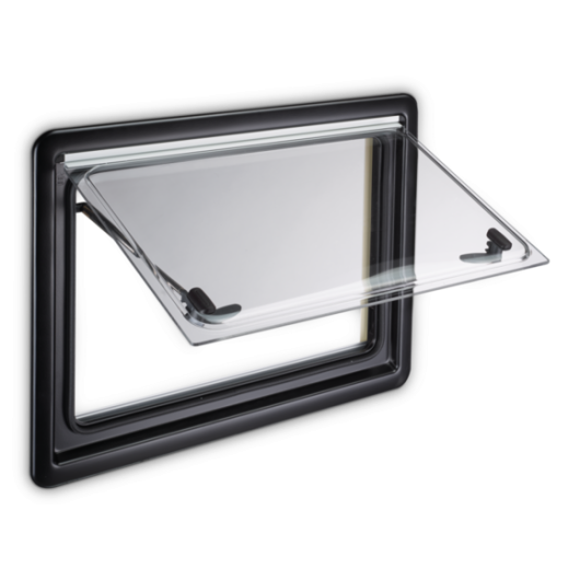Baie projetable Dometic Seitz S4 – 500 x 300