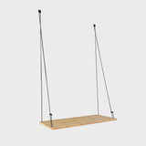 BOXIO DOORBOARD - Tablette suspendue pour porte de van - photo 1