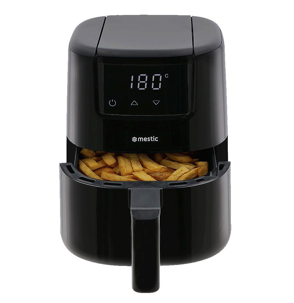 Mestic MA-300 – Air Fryer 900 W 2 L