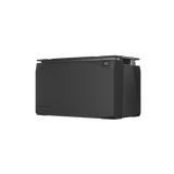 EcoFlow Power Kits — batterie LFP 5 kWh