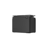 EcoFlow Power Kits – batterie LFP 2 kWh