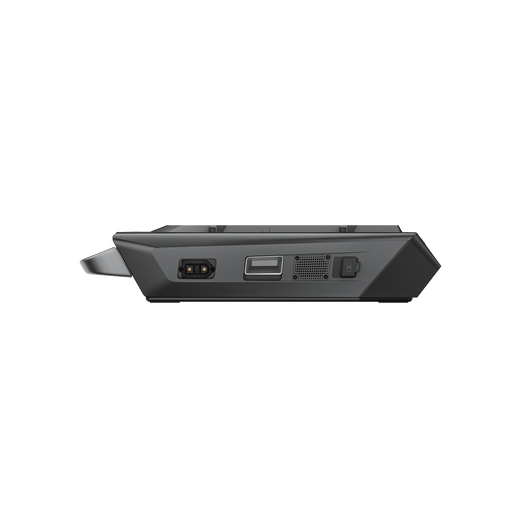 EcoFlow Batterie WAVE 3 1024 Wh