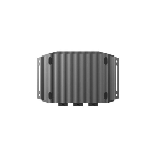 EcoFlow Chargeur alternateur Plus 1000 W