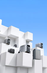 EcoFlow Console Power Kits