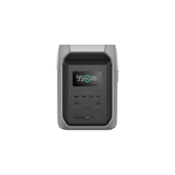 EcoFlow DELTA 3 1500 – visuel officiel EcoFlow 2