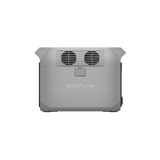 EcoFlow DELTA 3 1500 – visuel officiel EcoFlow 4