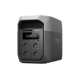 EcoFlow DELTA 3 Max