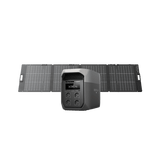 EcoFlow DELTA 3 Max