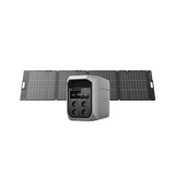 EcoFlow DELTA 3 Max Plus – visuel officiel EcoFlow 4