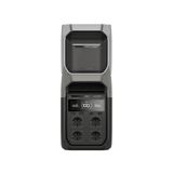 EcoFlow DELTA 3 Plus – visuel officiel EcoFlow 5
