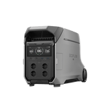 EcoFlow DELTA Pro 3 – visuel officiel EcoFlow 1