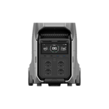 EcoFlow DELTA Pro 3 – visuel officiel EcoFlow 2