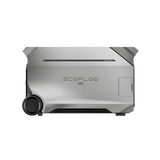 EcoFlow DELTA Pro 3 – visuel officiel EcoFlow 3