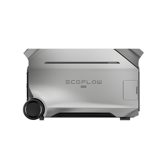 EcoFlow DELTA Pro 3 – visuel officiel EcoFlow 3