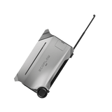 EcoFlow DELTA Pro 3 – visuel officiel EcoFlow 4