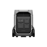 EcoFlow DELTA Pro 3 – visuel officiel EcoFlow 5