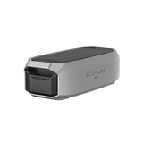 EcoFlow DELTA Pro 3 batterie supplémentaire – visuel officiel EcoFlow 2