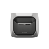 EcoFlow DELTA 3 Max Plus batterie supplémentaire – visuel officiel 2