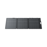 EcoFlow Panneau solaire portable 160 W