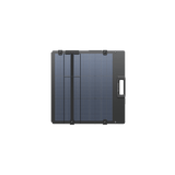 EcoFlow Panneau solaire portable 220 W