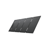 EcoFlow panneau solaire portable 45 W – visuel officiel EcoFlow 1