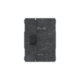 EcoFlow panneau solaire portable 45 W – visuel officiel EcoFlow 4